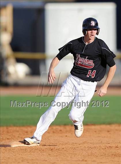 Thumbnail 1 in Fairhope @ Sparkman photogallery.
