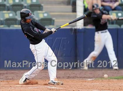 Thumbnail 1 in Fairhope @ Sparkman photogallery.