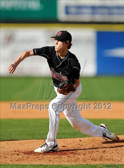 Thumbnail 3 in Fairhope @ Sparkman photogallery.