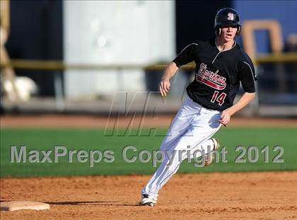 Thumbnail 2 in Fairhope @ Sparkman photogallery.
