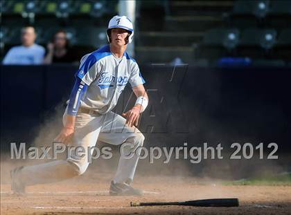 Thumbnail 1 in Fairhope @ Sparkman photogallery.