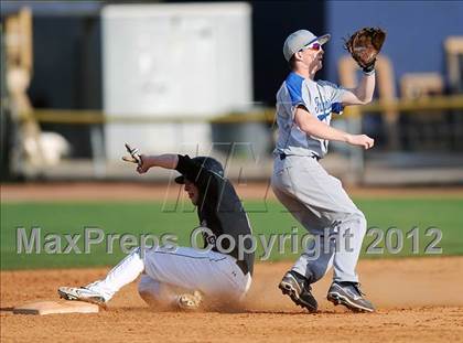 Thumbnail 2 in Fairhope @ Sparkman photogallery.