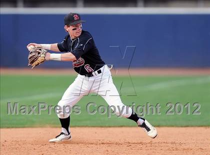 Thumbnail 1 in Fairhope @ Sparkman photogallery.