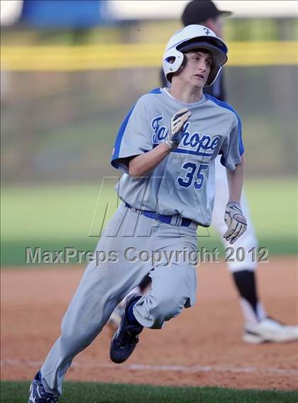 Thumbnail 1 in Fairhope @ Sparkman photogallery.