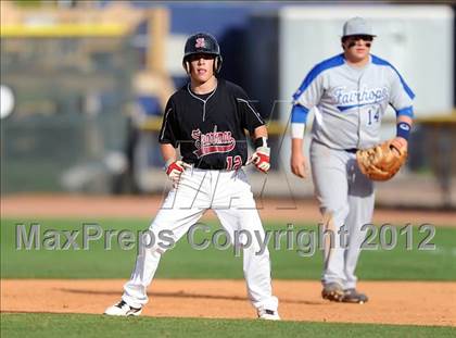 Thumbnail 2 in Fairhope @ Sparkman photogallery.