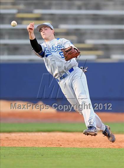 Thumbnail 3 in Fairhope @ Sparkman photogallery.