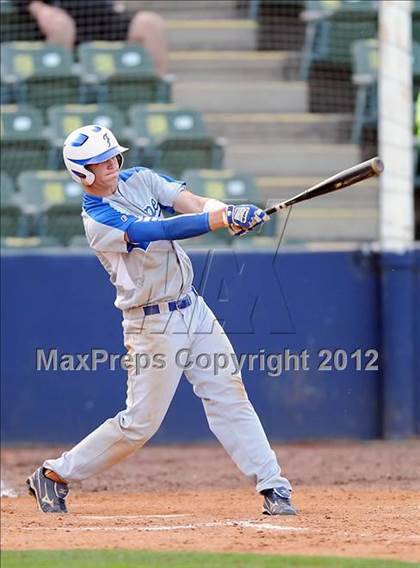 Thumbnail 3 in Fairhope @ Sparkman photogallery.