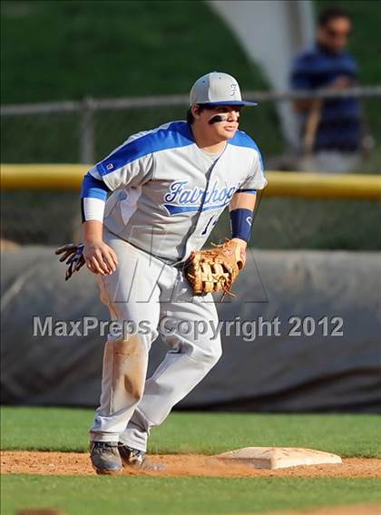 Thumbnail 3 in Fairhope @ Sparkman photogallery.