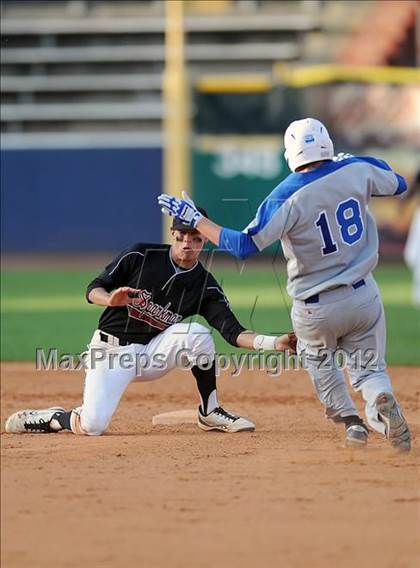 Thumbnail 1 in Fairhope @ Sparkman photogallery.