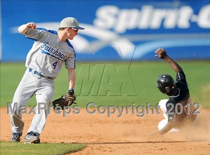 Thumbnail 3 in Fairhope @ Sparkman photogallery.