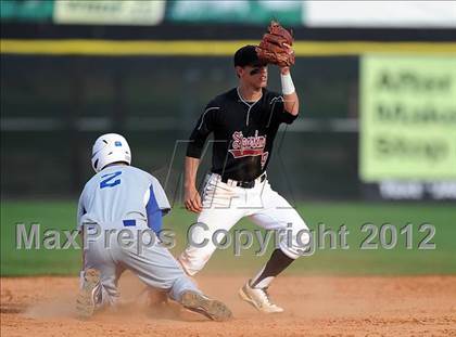 Thumbnail 2 in Fairhope @ Sparkman photogallery.