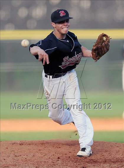 Thumbnail 2 in Fairhope @ Sparkman photogallery.