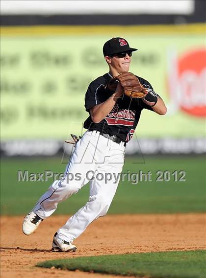 Thumbnail 2 in Fairhope @ Sparkman photogallery.