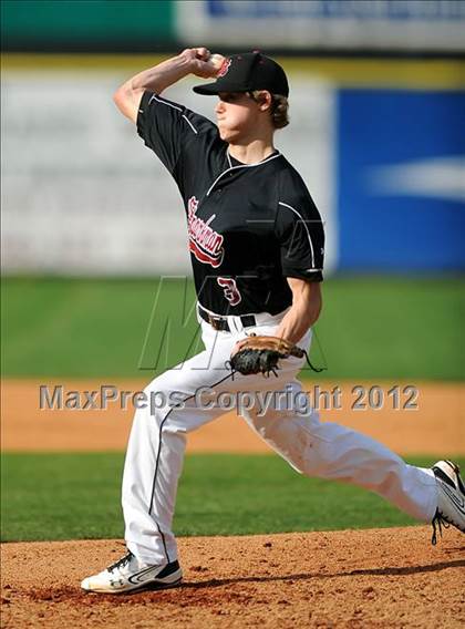 Thumbnail 1 in Fairhope @ Sparkman photogallery.