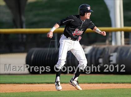 Thumbnail 2 in Fairhope @ Sparkman photogallery.