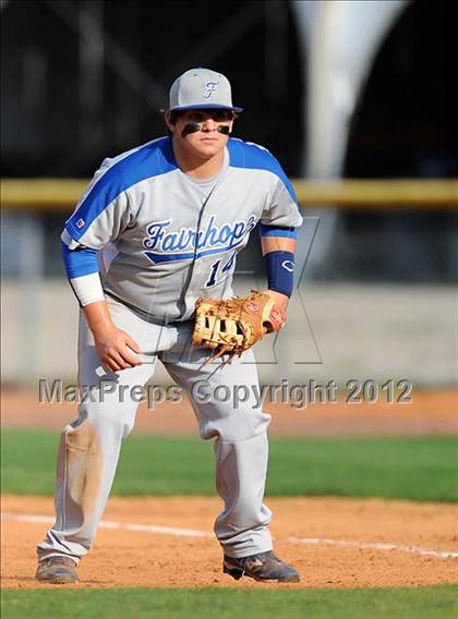 Thumbnail 1 in Fairhope @ Sparkman photogallery.