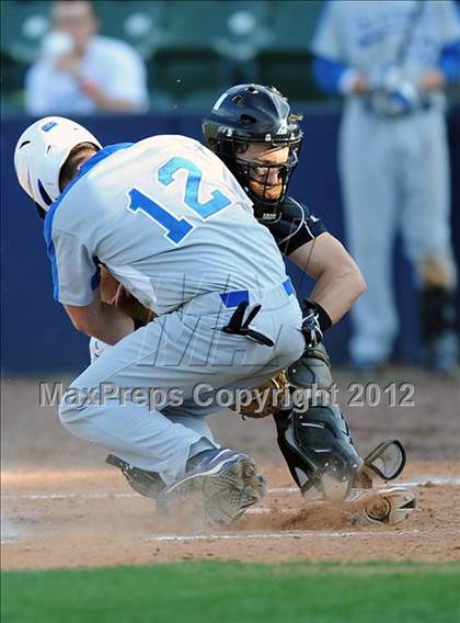 Thumbnail 2 in Fairhope @ Sparkman photogallery.