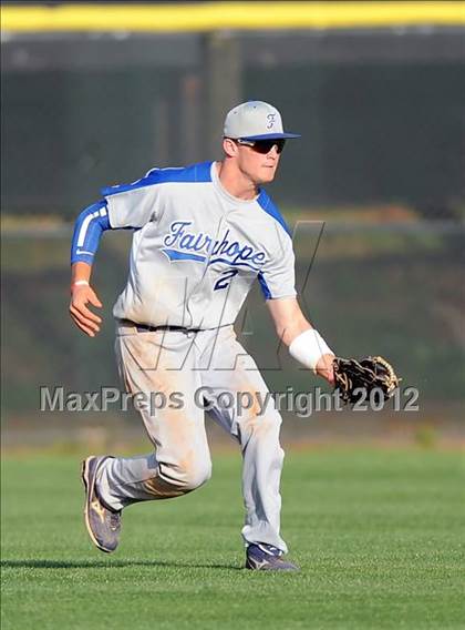 Thumbnail 1 in Fairhope @ Sparkman photogallery.