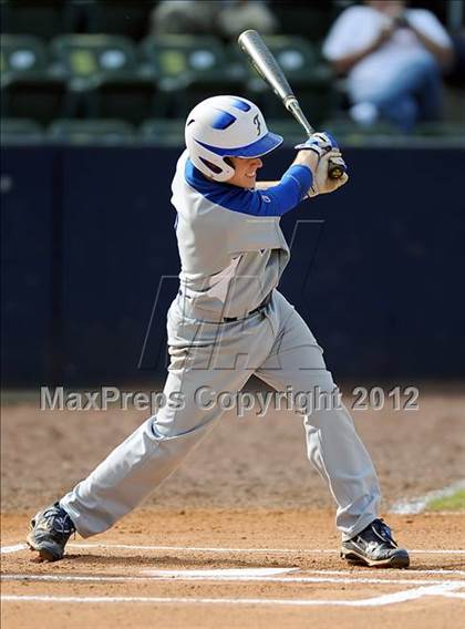 Thumbnail 2 in Fairhope @ Sparkman photogallery.