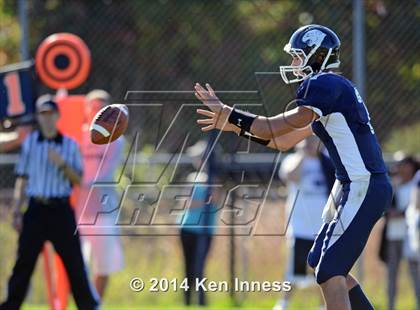 Thumbnail 3 in Lower Moreland @ Calvary Christian Academy photogallery.