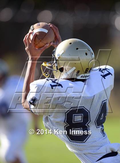 Thumbnail 3 in Lower Moreland @ Calvary Christian Academy photogallery.