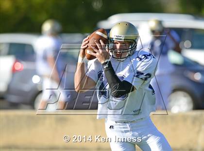 Thumbnail 2 in Lower Moreland @ Calvary Christian Academy photogallery.