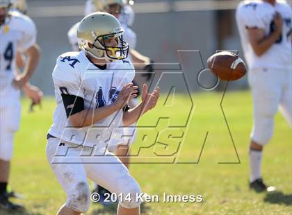 Thumbnail 1 in Lower Moreland @ Calvary Christian Academy photogallery.