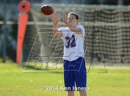Thumbnail 3 in Lower Moreland @ Calvary Christian Academy photogallery.