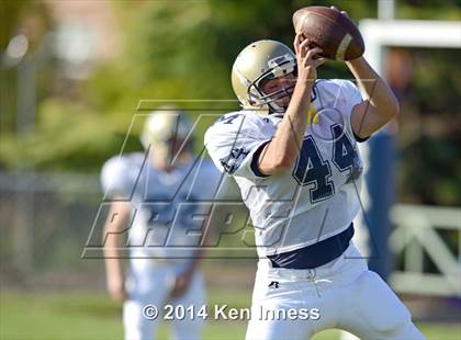 Thumbnail 2 in Lower Moreland @ Calvary Christian Academy photogallery.