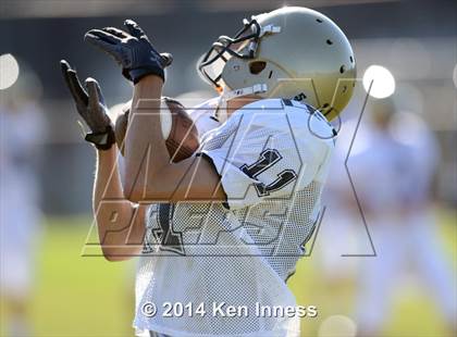 Thumbnail 2 in Lower Moreland @ Calvary Christian Academy photogallery.