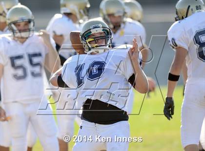 Thumbnail 2 in Lower Moreland @ Calvary Christian Academy photogallery.
