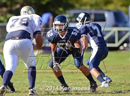 Thumbnail 2 in Lower Moreland @ Calvary Christian Academy photogallery.
