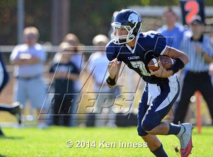 Thumbnail 2 in Lower Moreland @ Calvary Christian Academy photogallery.