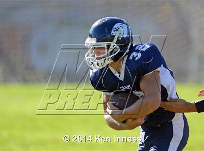 Thumbnail 2 in Lower Moreland @ Calvary Christian Academy photogallery.