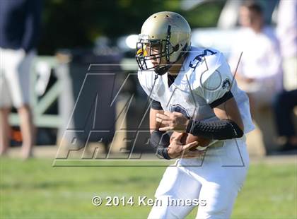 Thumbnail 3 in Lower Moreland @ Calvary Christian Academy photogallery.