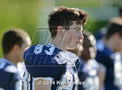 Thumbnail 3 in Lower Moreland @ Calvary Christian Academy photogallery.