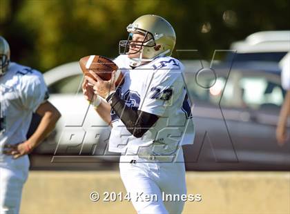 Thumbnail 1 in Lower Moreland @ Calvary Christian Academy photogallery.