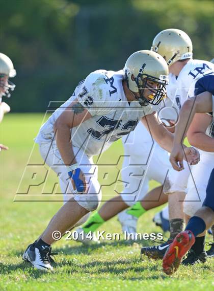 Thumbnail 2 in Lower Moreland @ Calvary Christian Academy photogallery.