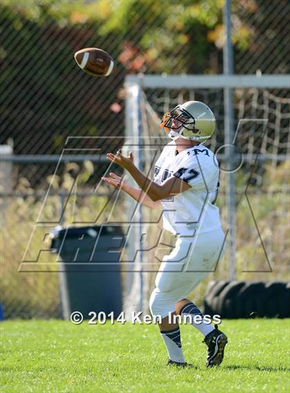 Thumbnail 1 in Lower Moreland @ Calvary Christian Academy photogallery.
