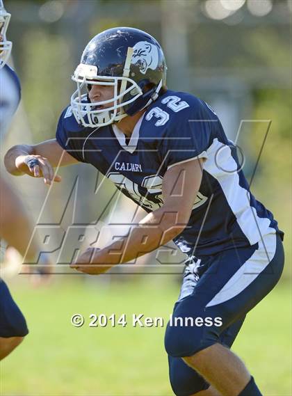 Thumbnail 2 in Lower Moreland @ Calvary Christian Academy photogallery.