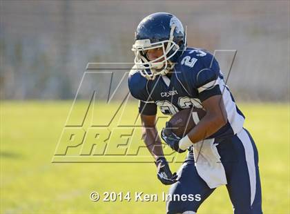 Thumbnail 2 in Lower Moreland @ Calvary Christian Academy photogallery.
