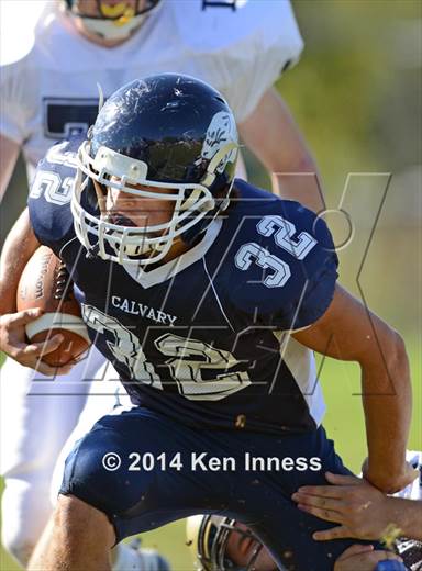 Saturday, Sep 27, 2014