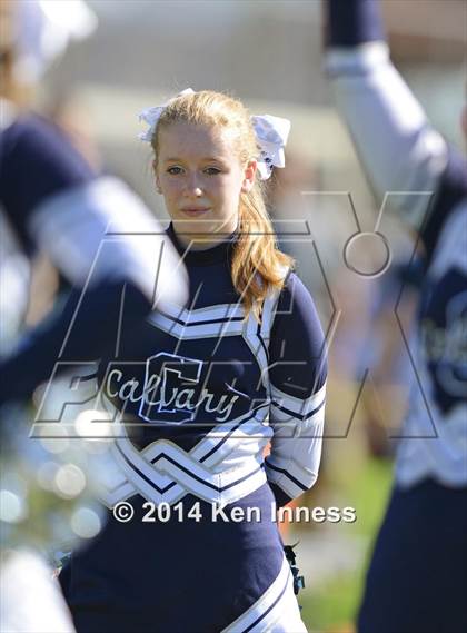 Thumbnail 2 in Lower Moreland @ Calvary Christian Academy photogallery.