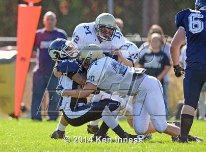 Thumbnail 1 in Lower Moreland @ Calvary Christian Academy photogallery.