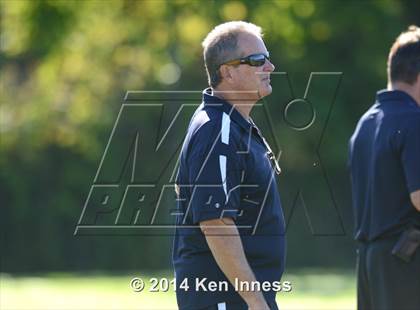 Thumbnail 3 in Lower Moreland @ Calvary Christian Academy photogallery.
