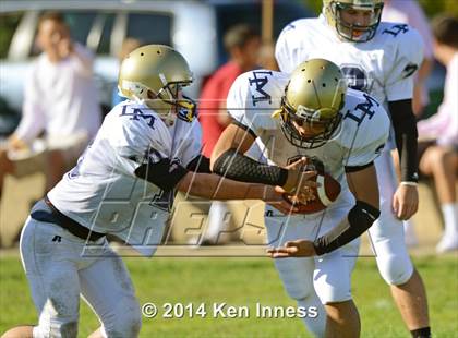 Thumbnail 3 in Lower Moreland @ Calvary Christian Academy photogallery.