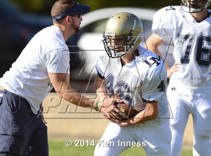 Thumbnail 1 in Lower Moreland @ Calvary Christian Academy photogallery.