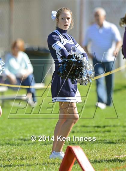 Thumbnail 3 in Lower Moreland @ Calvary Christian Academy photogallery.