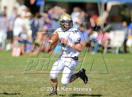 Thumbnail 3 in Lower Moreland @ Calvary Christian Academy photogallery.