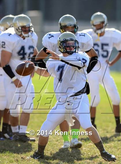 Thumbnail 1 in Lower Moreland @ Calvary Christian Academy photogallery.